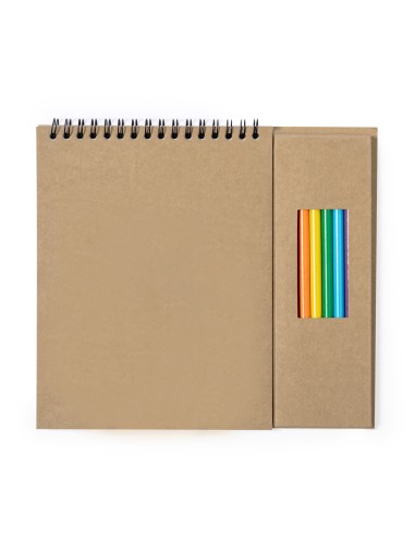 Set Personalizado 820408