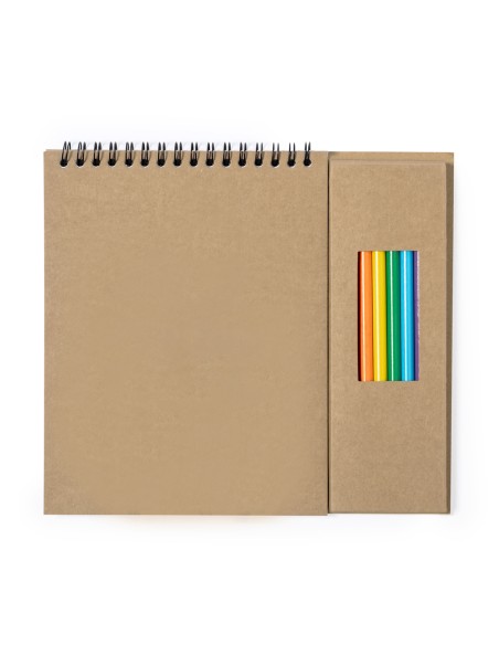 Set Personalizado 820408