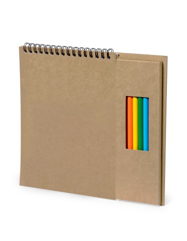 Set Personalizado 820408