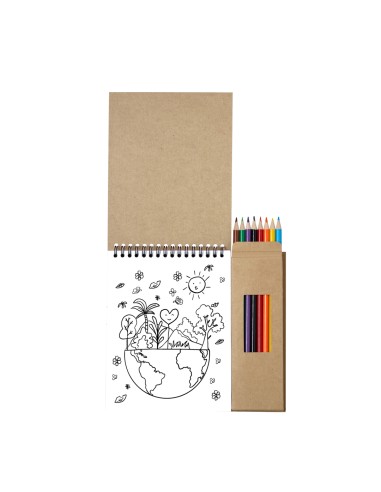 Set Personalizado 820408