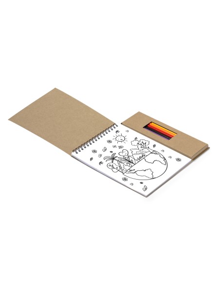 Set Personalizado 820408