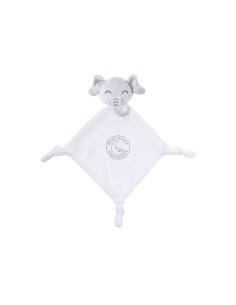 Doudou Personalizado 820410