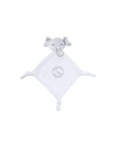 Doudou Personalizado 820410