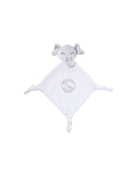 Doudou Personalizado 820410