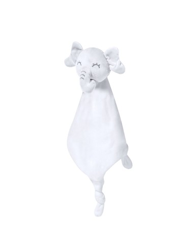 Doudou Personalizado 820410