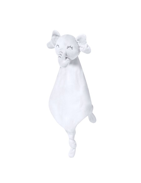 Doudou Personalizado 820410