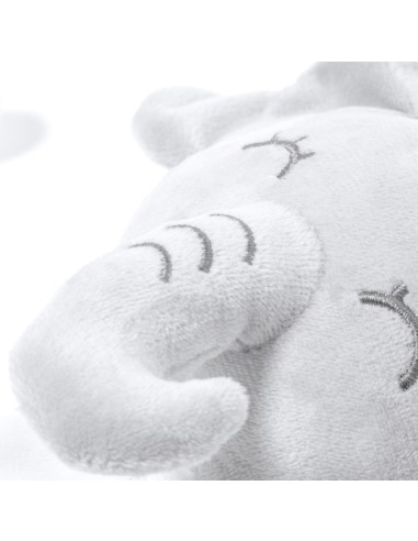 Doudou Personalizado 820410