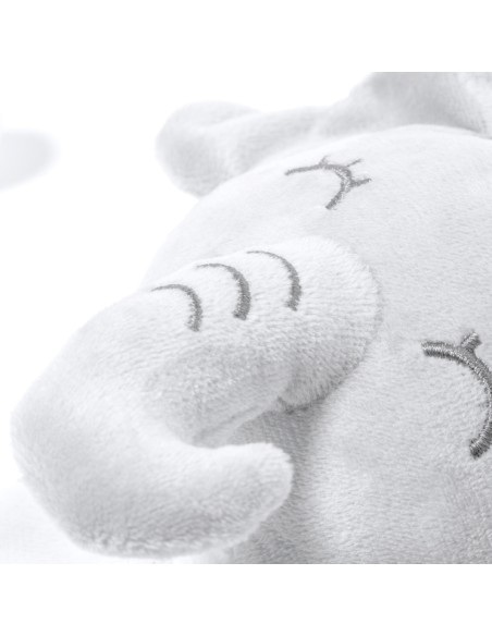 Doudou Personalizado 820410