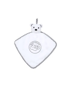 Doudou Personalizado 820411