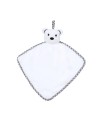 Doudou Personalizado 820411 - Imagen 4