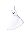 Doudou Personalizado 820411 - Imagen 2