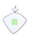 Doudou Personalizado 820411 - Imagen 3
