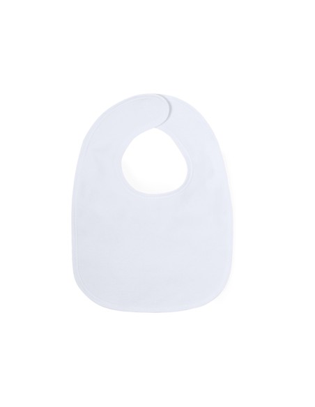 Babero Personalizado 820412