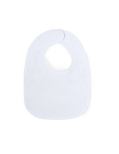 Babero Personalizado 820412