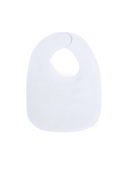 Babero Personalizado 820412