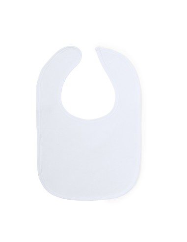 Babero Personalizado 820412