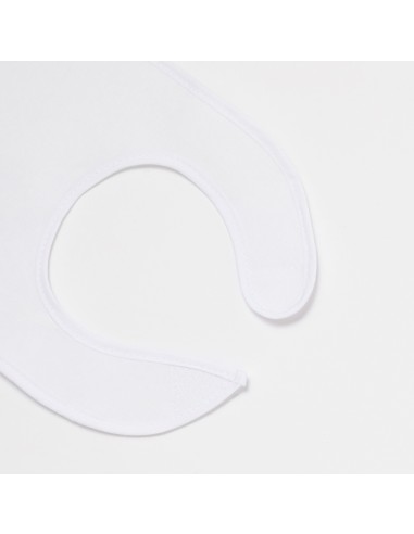 Babero Personalizado 820412