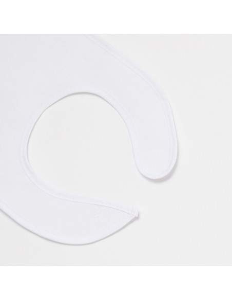 Babero Personalizado 820412