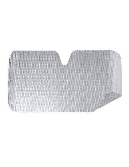 Parasol Personalizado 820413