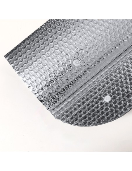 Parasol Personalizado 820413