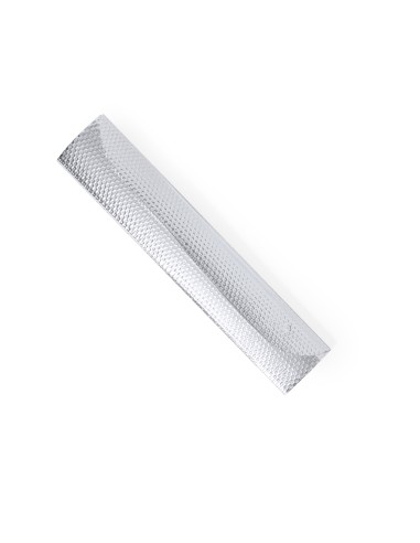 Parasol Personalizado 820413