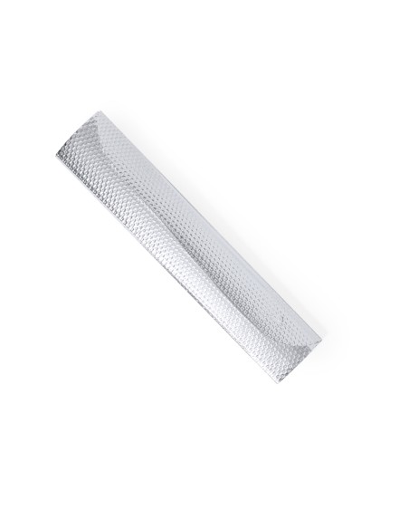 Parasol Personalizado 820413