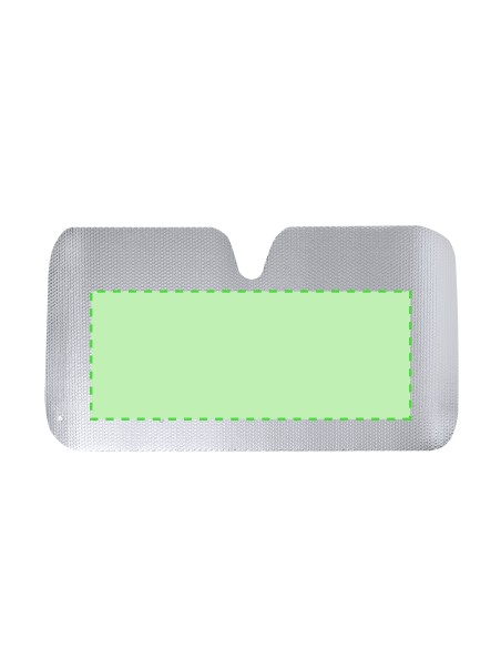 Parasol Personalizado 820413