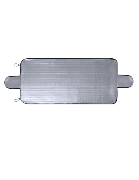 Parasol Personalizado 820414