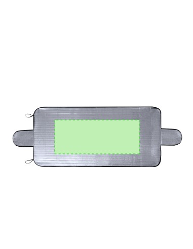 Parasol Personalizado 820414