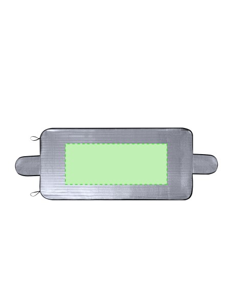 Parasol Personalizado 820414