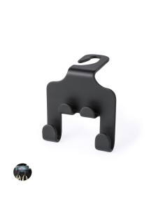 Soporte Personalizado 820415