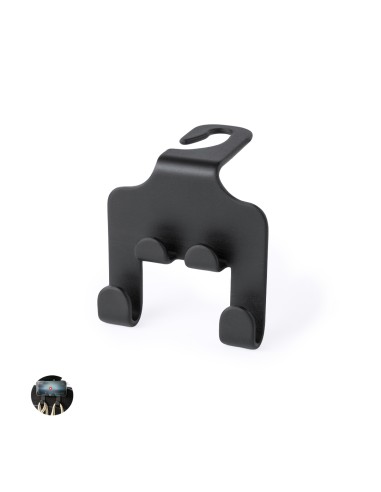Soporte Personalizado 820415