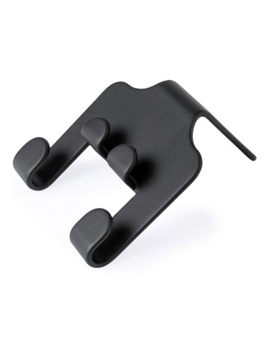 Soporte Personalizado 820415