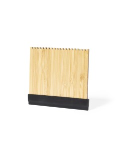 Rascador Hielo Personalizado 820416