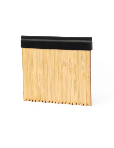 Rascador Hielo Personalizado 820416