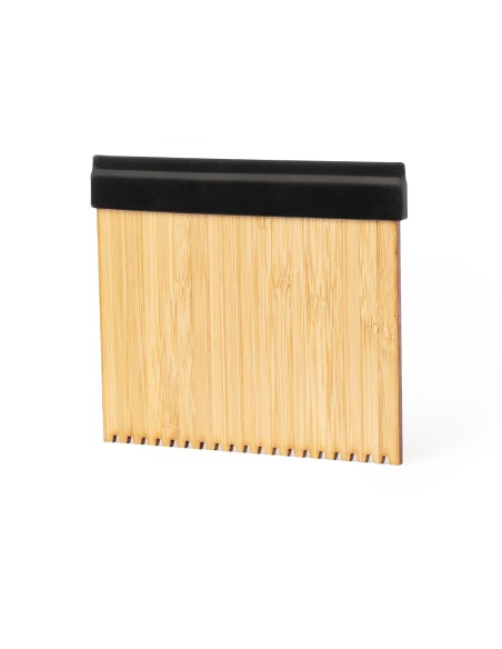 Rascador Hielo Personalizado 820416