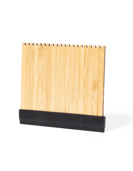 Rascador Hielo Personalizado 820416