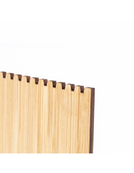 Rascador Hielo Personalizado 820416