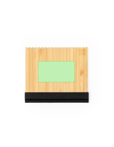 Rascador Hielo Personalizado 820416