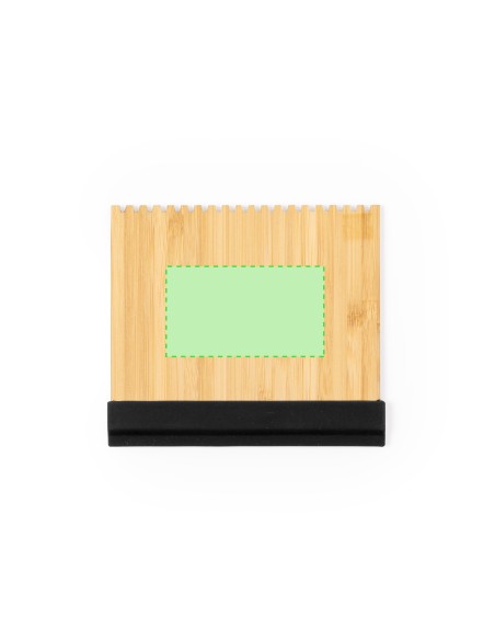 Rascador Hielo Personalizado 820416