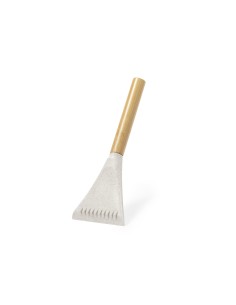 Rascador Personalizado 820417