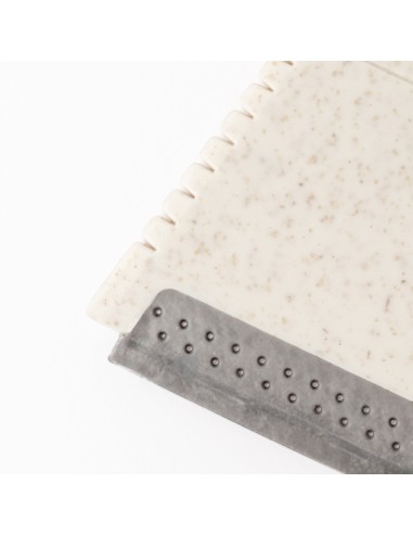 Llavero Rascador Hielo Personalizado 820418