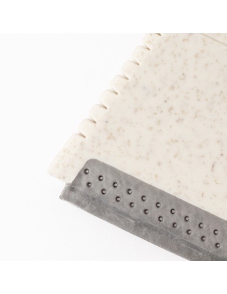 Llavero Rascador Hielo Personalizado 820418