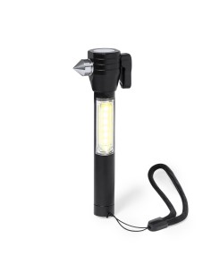 Martillo Personalizado 820421