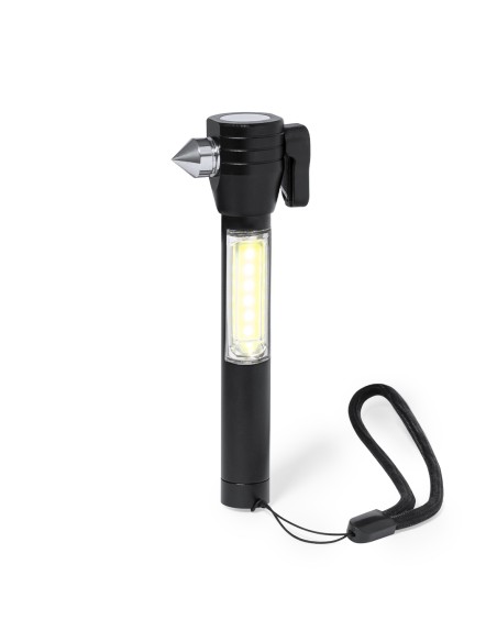 Martillo Personalizado 820421