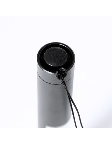 Martillo Personalizado 820421