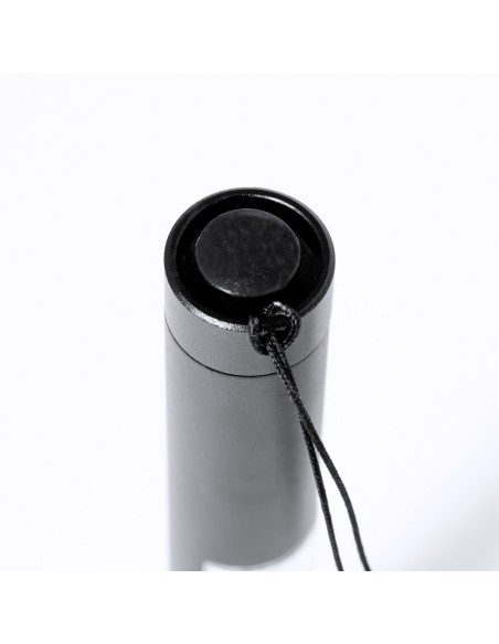 Martillo Personalizado 820421