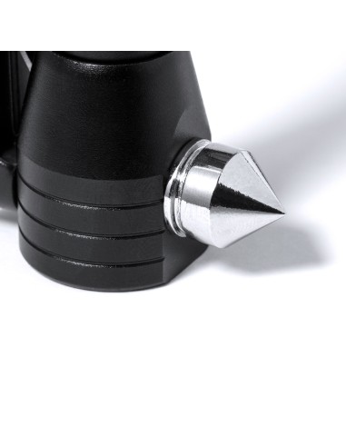 Martillo Personalizado 820421