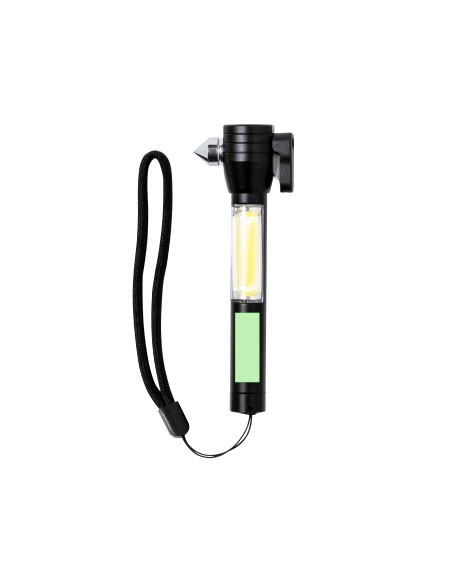 Martillo Personalizado 820421