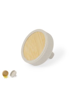 Ambientador Personalizado 820422